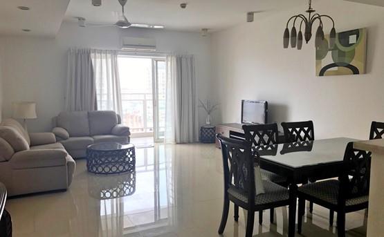 apartment for rent in district 2 u D207005 (6)